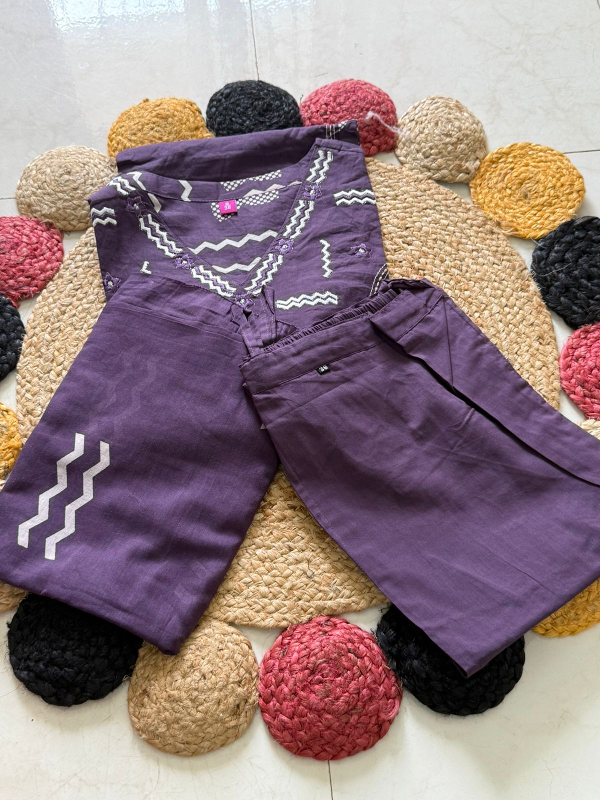 Product Image 94